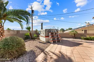 1830 Felicidad Dr, Lake Havasu City, AZ 86404 - Photo 26