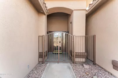 1830 Felicidad Dr, Lake Havasu City, AZ 86404 - Photo 4