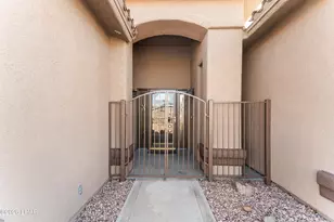 1830 Felicidad Dr, Lake Havasu City, AZ 86404 - Photo 4