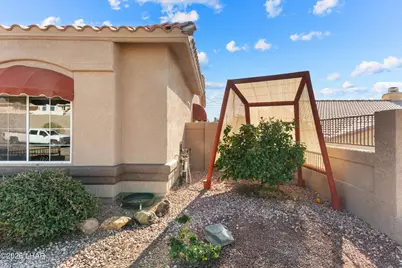 1830 Felicidad Dr, Lake Havasu City, AZ 86404 - Photo 60