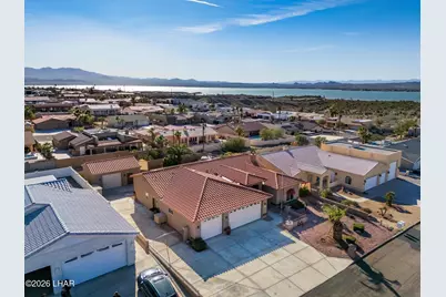 1830 Felicidad Dr, Lake Havasu City, AZ 86404 - Photo 104