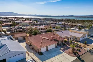1830 Felicidad Dr, Lake Havasu City, AZ 86404 - Photo 104