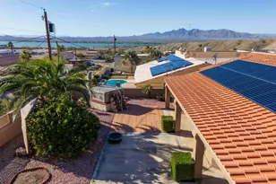 1830 Felicidad Dr, Lake Havasu City, AZ 86404 - Photo 76