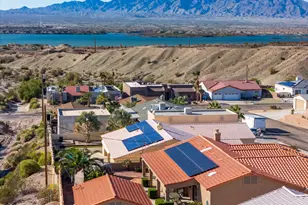 1830 Felicidad Dr, Lake Havasu City, AZ 86404 - Photo 118