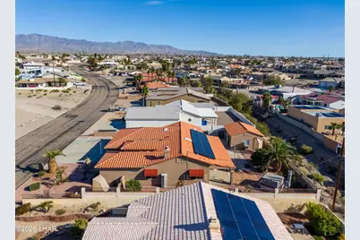 1830 Felicidad Dr, Lake Havasu City, AZ 86404 - Photo 86