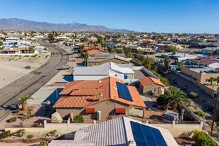 1830 Felicidad Dr, Lake Havasu City, AZ 86404 - Photo 86