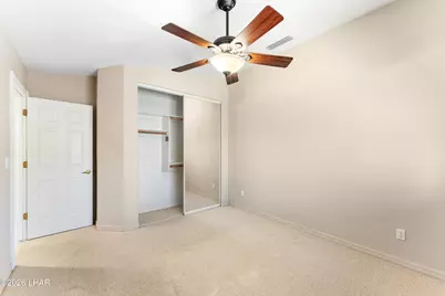 1830 Felicidad Dr, Lake Havasu City, AZ 86404 - Photo 34