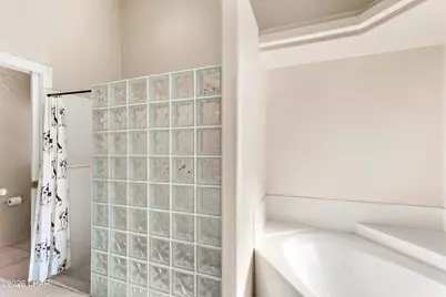 1830 Felicidad Dr, Lake Havasu City, AZ 86404 - Photo 86