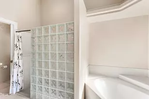 1830 Felicidad Dr, Lake Havasu City, AZ 86404 - Photo 86