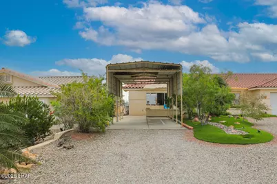 2524 Ascot Ct, Lake Havasu City, AZ 86403 - Photo 4