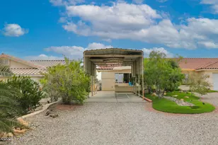 2524 Ascot Ct, Lake Havasu City, AZ 86403 - Photo 4