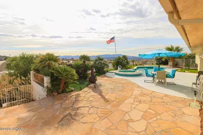 2524 Ascot Ct, Lake Havasu City, AZ 86403 - Photo 32