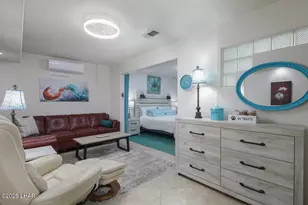 2524 Ascot Ct, Lake Havasu City, AZ 86403 - Photo 26