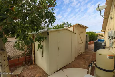 2524 Ascot Ct, Lake Havasu City, AZ 86403 - Photo 40