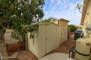 2524 Ascot Ct, Lake Havasu City, AZ 86403 - Photo 40