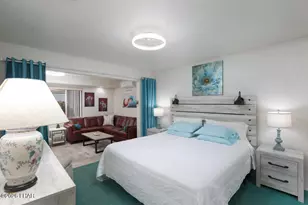 2524 Ascot Ct, Lake Havasu City, AZ 86403 - Photo 24