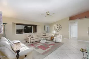 2524 Ascot Ct, Lake Havasu City, AZ 86403 - Photo 10