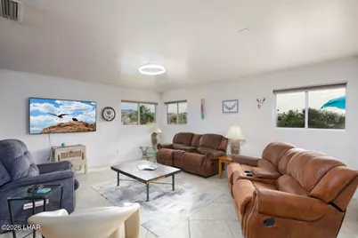 2524 Ascot Ct, Lake Havasu City, AZ 86403 - Photo 12