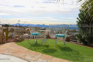 2524 Ascot Ct, Lake Havasu City, AZ 86403 - Photo 38