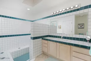 2524 Ascot Ct, Lake Havasu City, AZ 86403 - Photo 20