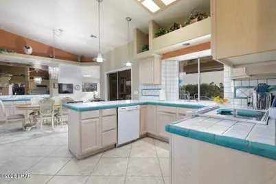 2524 Ascot Ct, Lake Havasu City, AZ 86403 - Photo 16