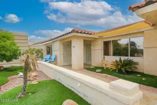 2524 Ascot Ct, Lake Havasu City, AZ 86403 - Photo 6