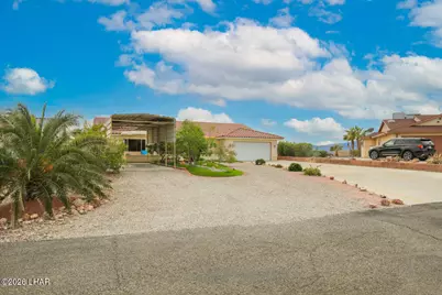 2524 Ascot Ct, Lake Havasu City, AZ 86403 - Photo 2