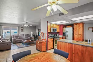 1640 Navigator Dr, Lake Havasu City, AZ 86404 - Photo 10