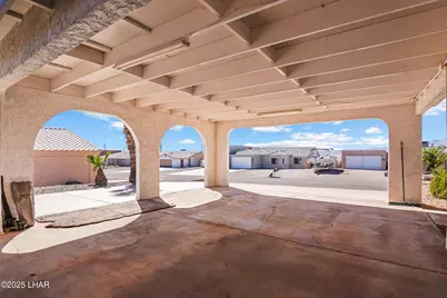 1640 Navigator Dr, Lake Havasu City, AZ 86404 - Photo 32