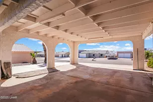 1640 Navigator Dr, Lake Havasu City, AZ 86404 - Photo 32