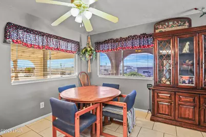 1640 Navigator Dr, Lake Havasu City, AZ 86404 - Photo 8