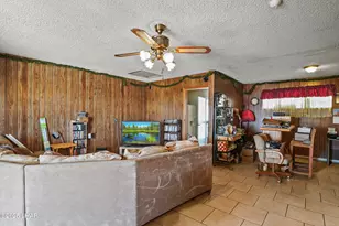 1640 Navigator Dr, Lake Havasu City, AZ 86404 - Photo 22