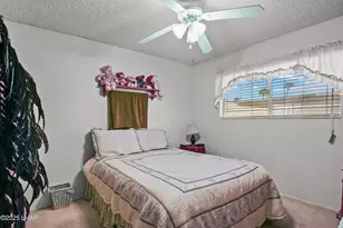 1640 Navigator Dr, Lake Havasu City, AZ 86404 - Photo 18