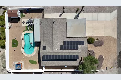 1640 Navigator Dr, Lake Havasu City, AZ 86404 - Photo 34