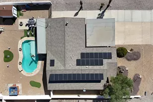 1640 Navigator Dr, Lake Havasu City, AZ 86404 - Photo 34