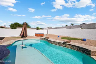 1640 Navigator Dr, Lake Havasu City, AZ 86404 - Photo 26