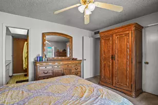 1640 Navigator Dr, Lake Havasu City, AZ 86404 - Photo 16