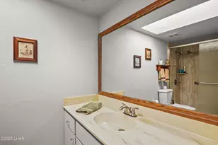 1640 Navigator Dr, Lake Havasu City, AZ 86404 - Photo 20