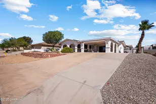 1640 Navigator Dr, Lake Havasu City, AZ 86404 - Photo 4