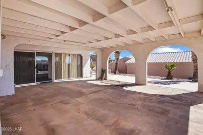 1640 Navigator Dr, Lake Havasu City, AZ 86404 - Photo 30