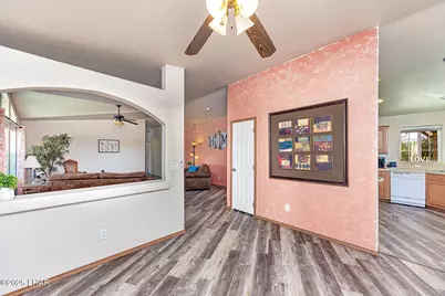 4206 N Cordes Rd, Golden Valley, AZ 86413 - Photo 6