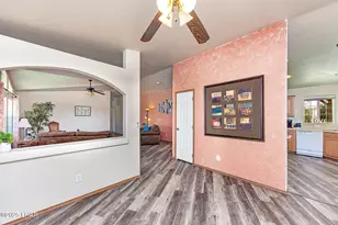 4206 N Cordes Rd, Golden Valley, AZ 86413 - Photo 6