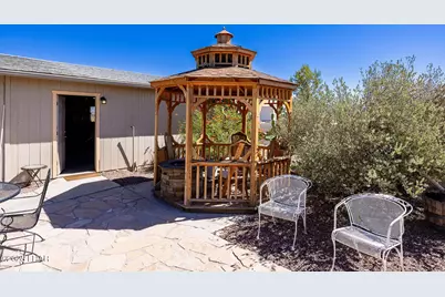 4206 N Cordes Rd, Golden Valley, AZ 86413 - Photo 36