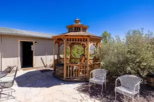 4206 N Cordes Rd, Golden Valley, AZ 86413 - Photo 36