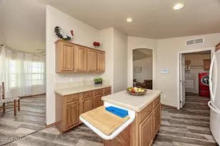 4206 N Cordes Rd, Golden Valley, AZ 86413 - Photo 8