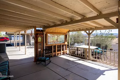 4206 N Cordes Rd, Golden Valley, AZ 86413 - Photo 30