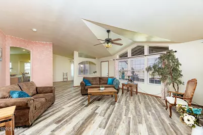 4206 N Cordes Rd, Golden Valley, AZ 86413 - Photo 1
