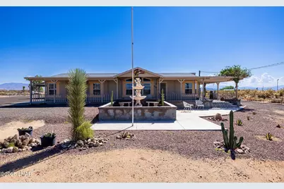 4206 N Cordes Rd, Golden Valley, AZ 86413 - Photo 24