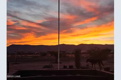 4206 N Cordes Rd, Golden Valley, AZ 86413 - Photo 64