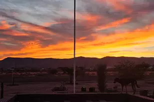 4206 N Cordes Rd, Golden Valley, AZ 86413 - Photo 64